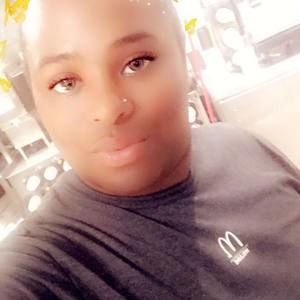 Meet your Posher, Devonta